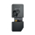 Kyocera TK-5440K black 2800 str. - 1264243 - zdjęcie 3